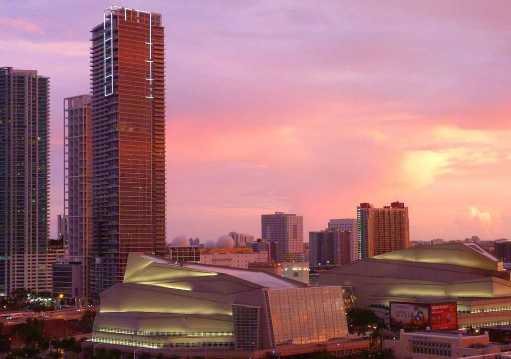 miami, florida, skyline-65563.jpg