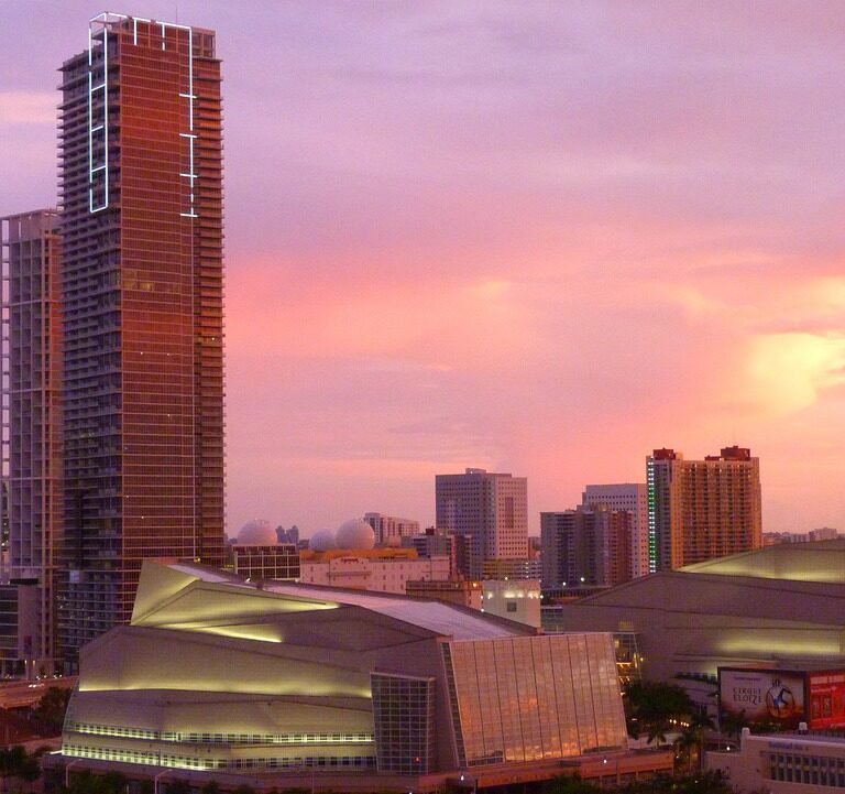 miami, florida, skyline-65563.jpg