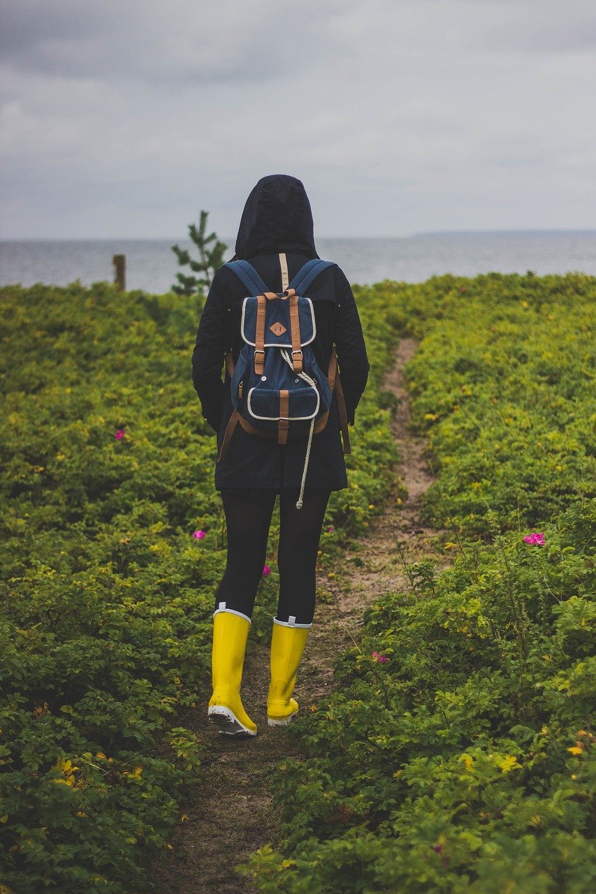 nature, outside, hiking-1281656.jpg