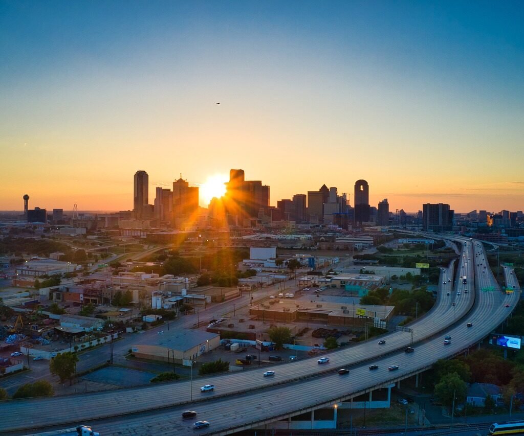 sunset, dallas, texas-5307423.jpg