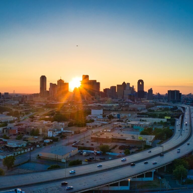 sunset, dallas, texas-5307423.jpg