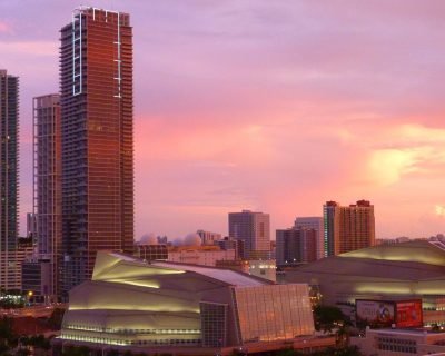 miami, florida, skyline-65563.jpg