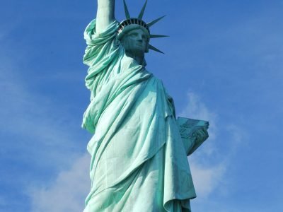 statue of liberty, new york, monument-2912788.jpg